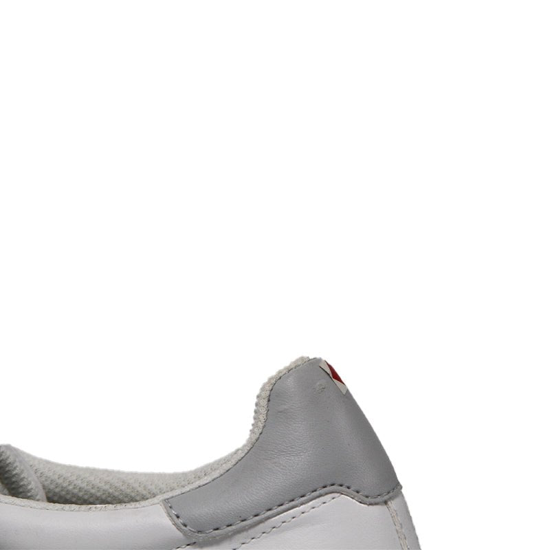 TOMMY HILFIGER Women's SHOES Size 38.5 ROW394