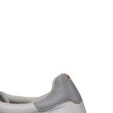TOMMY HILFIGER Women's SHOES Size 38.5 ROW394