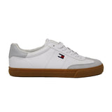 TOMMY HILFIGER Women's SHOES Size 38.5 ROW394