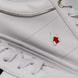 TOMMY HILFIGER Women's SHOES Size 38.5 ROW395