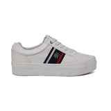 TOMMY HILFIGER Women's SHOES Size 38.5 ROW395