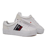 TOMMY HILFIGER Women's SHOES Size 38.5 ROW395