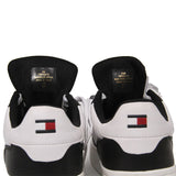 TOMMY HILFIGER Women's SHOES Size 38.5 ROW397