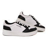 TOMMY HILFIGER Women's SHOES Size 38.5 ROW397
