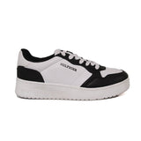 TOMMY HILFIGER Women's SHOES Size 38.5 ROW397