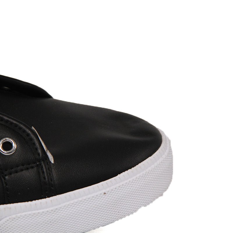 TOMMY HILFIGER Women's SHOES Size 38.5 ROW398