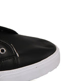 TOMMY HILFIGER Women's SHOES Size 38.5 ROW398