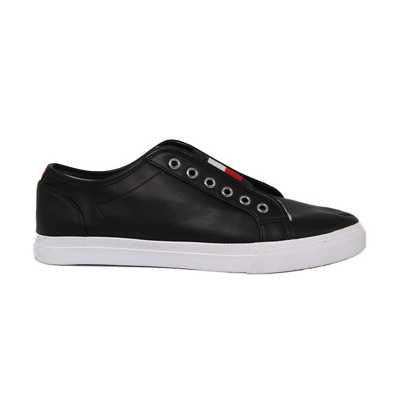TOMMY HILFIGER Women's SHOES Size 38.5 ROW398