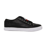 TOMMY HILFIGER Women's SHOES Size 38.5 ROW398