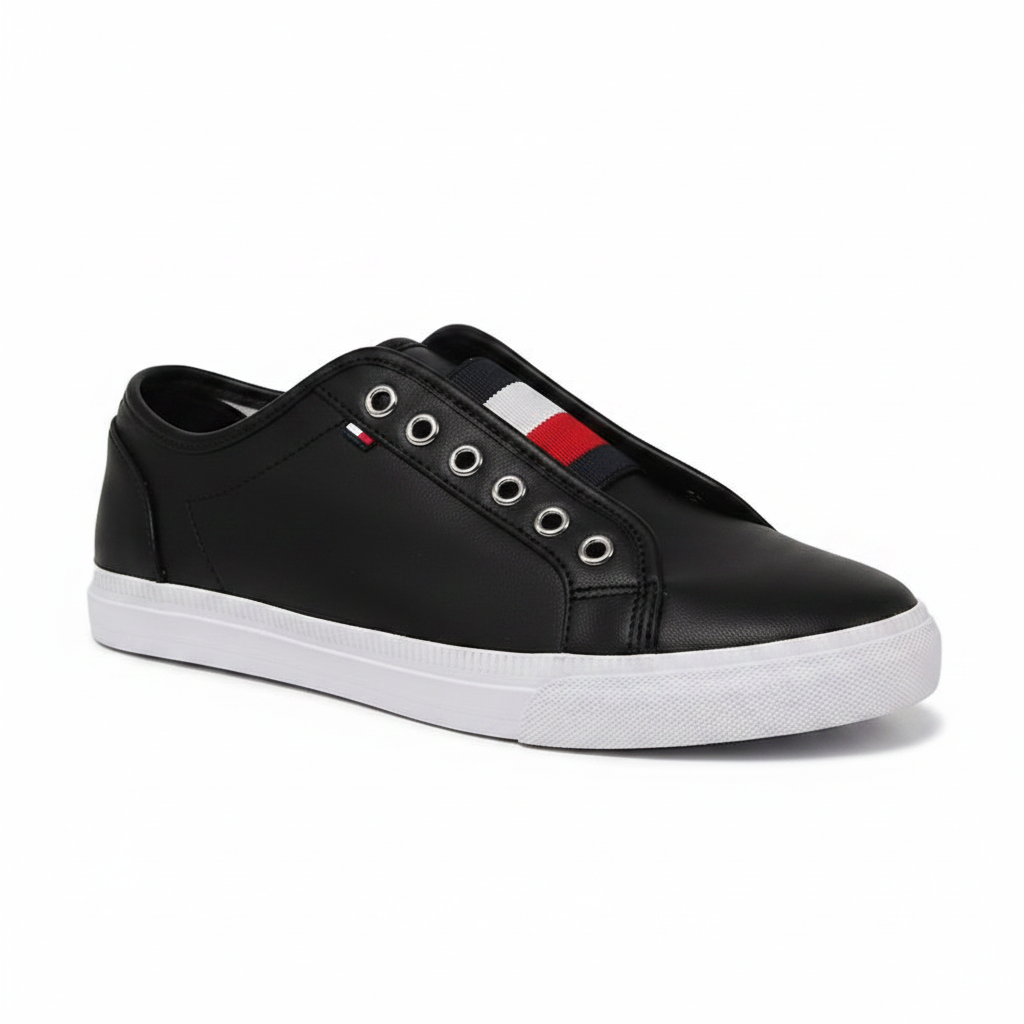 TOMMY HILFIGER Women's SHOES Size 38.5 ROW398