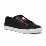 TOMMY HILFIGER Women's SHOES Size 38.5 ROW398