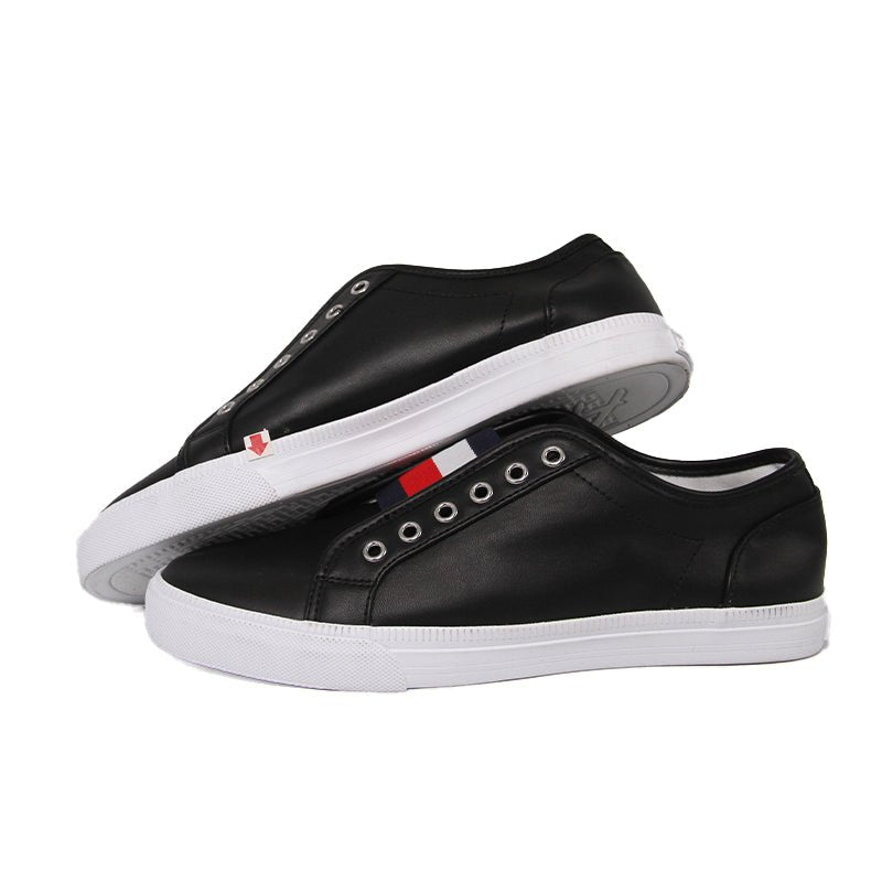 TOMMY HILFIGER Women's SHOES Size 38.5 ROW398