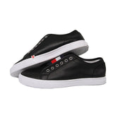 TOMMY HILFIGER Women's SHOES Size 38.5 ROW398