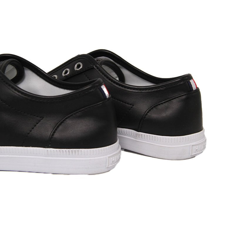 TOMMY HILFIGER Women's SHOES Size 38.5 ROW398