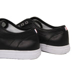 TOMMY HILFIGER Women's SHOES Size 38.5 ROW398