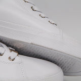 TOMMY HILFIGER Women's SHOES Size 38.5 ROW399