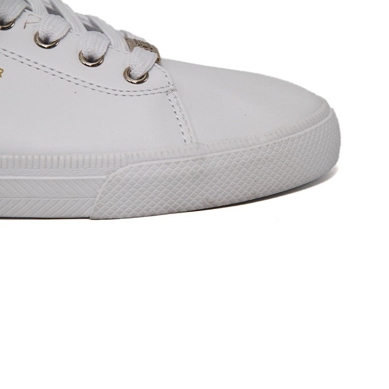 TOMMY HILFIGER Women's SHOES Size 38.5 ROW399