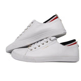 TOMMY HILFIGER Women's SHOES Size 38.5 ROW399