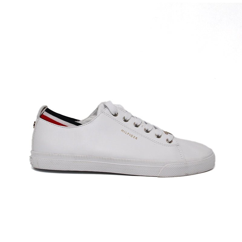 TOMMY HILFIGER Women's SHOES Size 38.5 ROW399