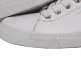 TOMMY HILFIGER Women's SHOES Size 38.5 ROW399