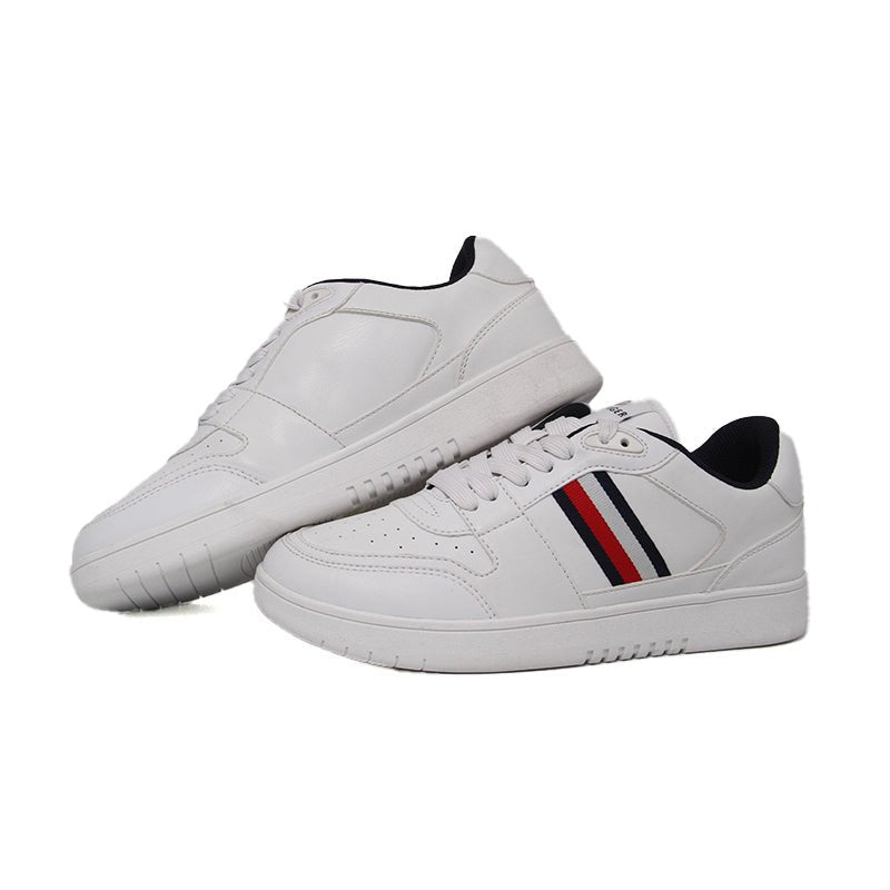 TOMMY HILFIGER Women's SHOES Size 38.5 ROW400