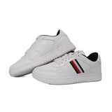 TOMMY HILFIGER Women's SHOES Size 38.5 ROW400
