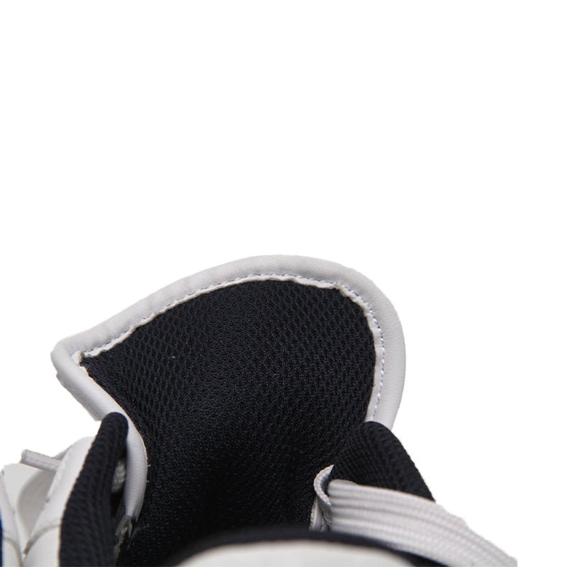 TOMMY HILFIGER Women's SHOES Size 38.5 ROW400