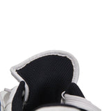 TOMMY HILFIGER Women's SHOES Size 38.5 ROW400