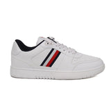 TOMMY HILFIGER Women's SHOES Size 38.5 ROW400