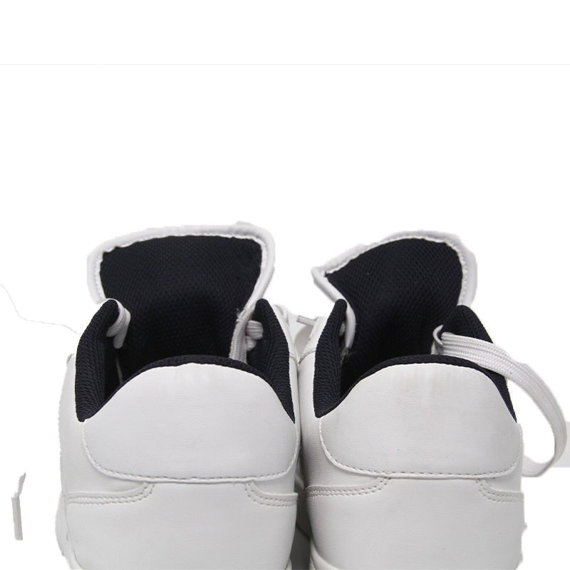 TOMMY HILFIGER Women's SHOES Size 38.5 ROW400