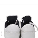 TOMMY HILFIGER Women's SHOES Size 38.5 ROW400