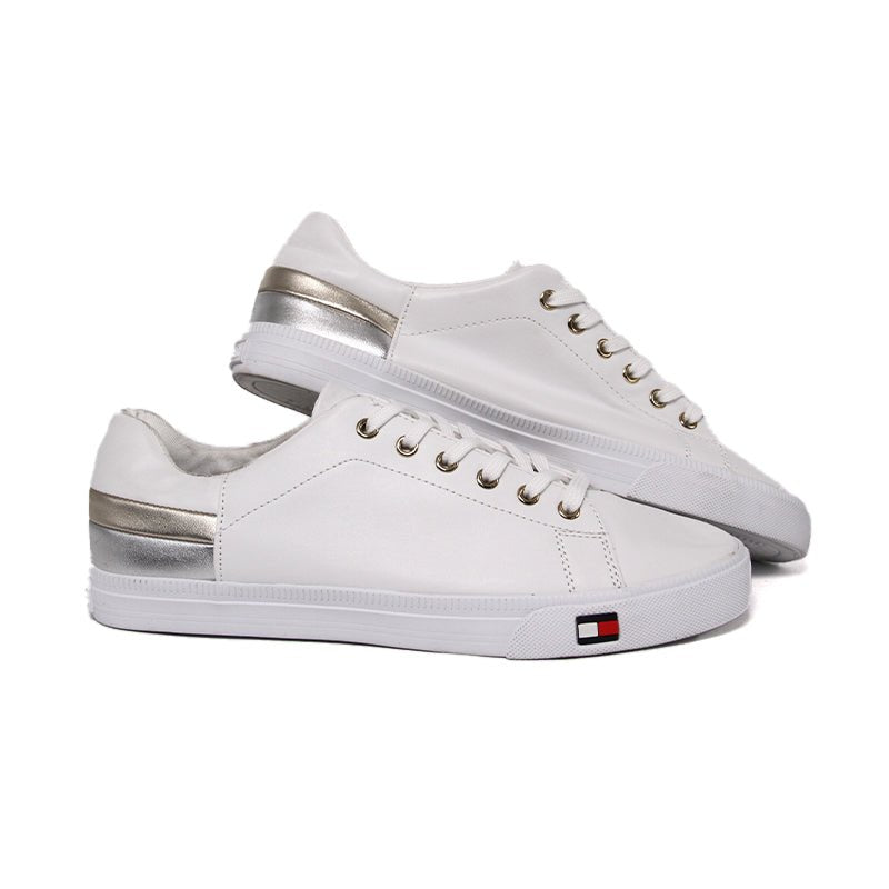 TOMMY HILFIGER Women's SHOES Size 38.5 ROW401