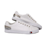 TOMMY HILFIGER Women's SHOES Size 38.5 ROW401
