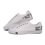 TOMMY HILFIGER Women's SHOES Size 38.5 ROW401