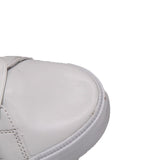 TOMMY HILFIGER Women's SHOES Size 38.5 ROW401