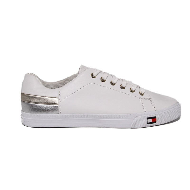 TOMMY HILFIGER Women's SHOES Size 38.5 ROW401
