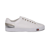 TOMMY HILFIGER Women's SHOES Size 38.5 ROW401