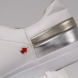 TOMMY HILFIGER Women's SHOES Size 38.5 ROW401