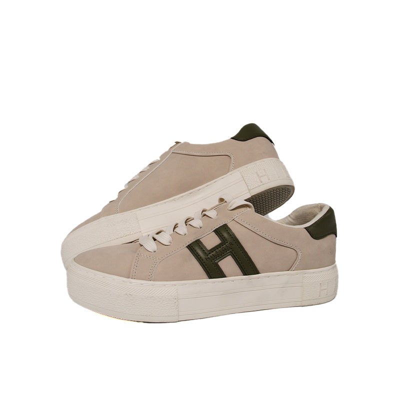 TOMMY HILFIGER Women's SHOES Size 38.5 ROW402