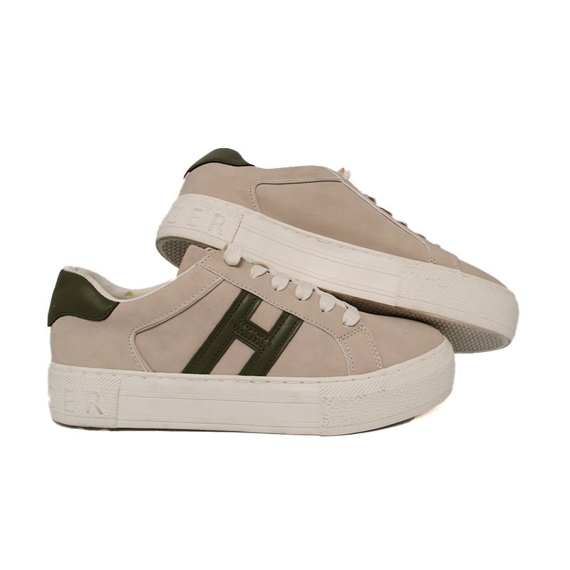 TOMMY HILFIGER Women's SHOES Size 38.5 ROW402