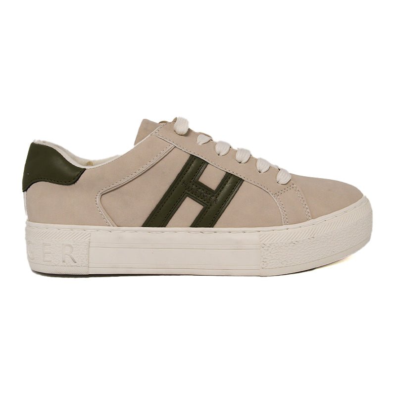 TOMMY HILFIGER Women's SHOES Size 38.5 ROW402