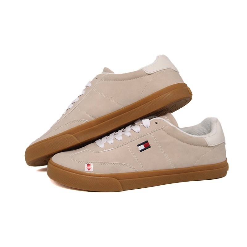 TOMMY HILFIGER Women's SHOES Size 38.5 ROW403