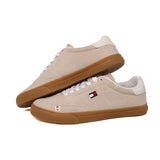 TOMMY HILFIGER Women's SHOES Size 38.5 ROW403