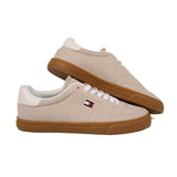 TOMMY HILFIGER Women's SHOES Size 38.5 ROW403
