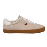 TOMMY HILFIGER Women's SHOES Size 38.5 ROW403