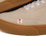 TOMMY HILFIGER Women's SHOES Size 38.5 ROW403