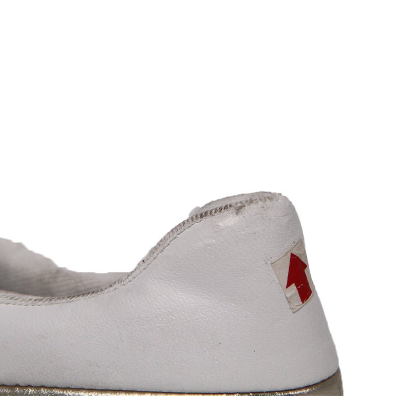 TOMMY HILFIGER Women's SHOES Size 38.5 ROW407