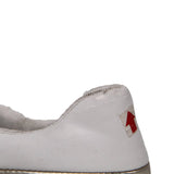 TOMMY HILFIGER Women's SHOES Size 38.5 ROW407