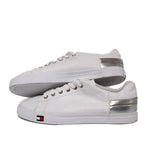 TOMMY HILFIGER Women's SHOES Size 38.5 ROW407