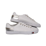TOMMY HILFIGER Women's SHOES Size 38.5 ROW407